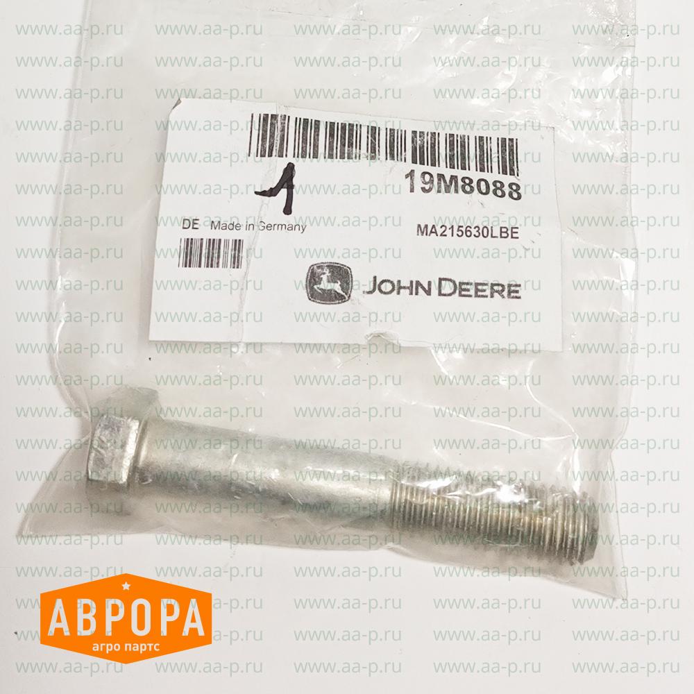 19M8088 ВИНТ  С  ГОЛОВКОЙ